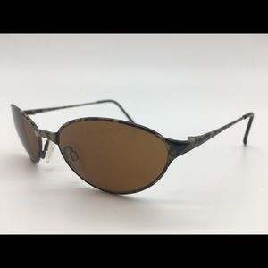 Vintage Arnette Phoenix Sunglasses.